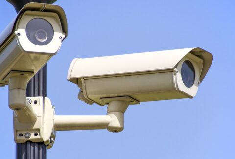 Videosorveglianza e privacy: le FAQ del Garante