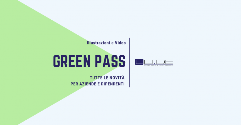 Green Pass-2
