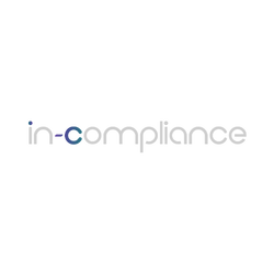 Incompliance