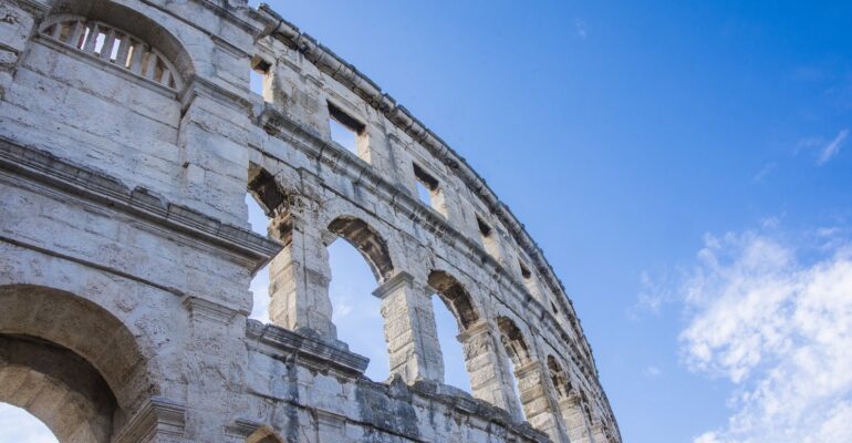 delitti contro il patrimonio culturale