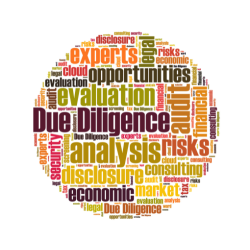 La Direttiva Europea sulla due diligence di sostenibilità: gli impatti per le imprese