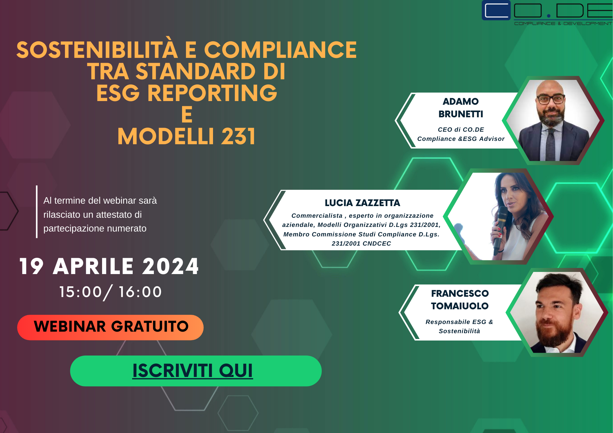 LOCANDINE WEBINAR 19 APRILE_SOSTENIBILITA' E COMPLIANCE_DEF