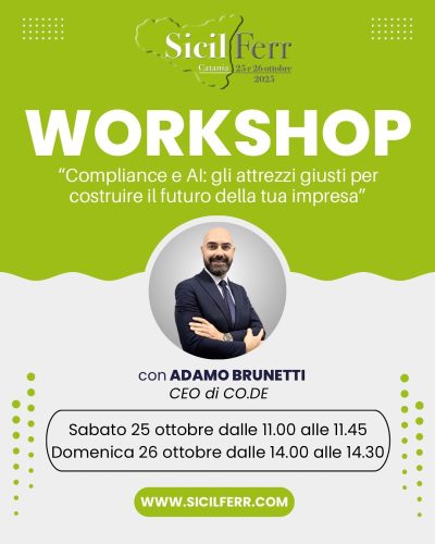 Adamo 00 @SicilFerr