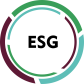 ESG-logo_3