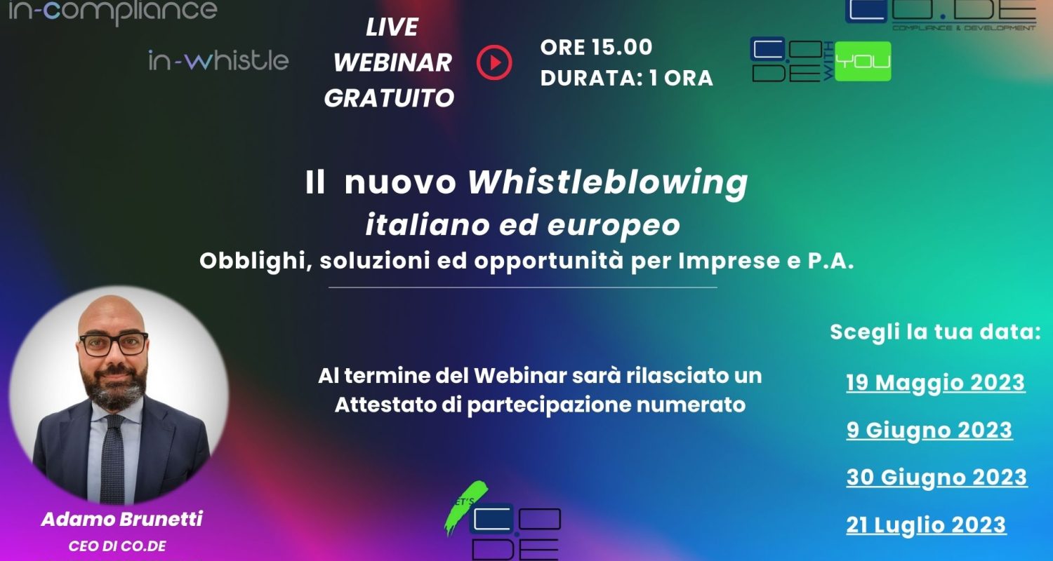 LOCANDINA_WHISTLEBLOWING_WEBINAR (2)