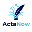 LOGO ActaNow_PROVV (2)_crop
