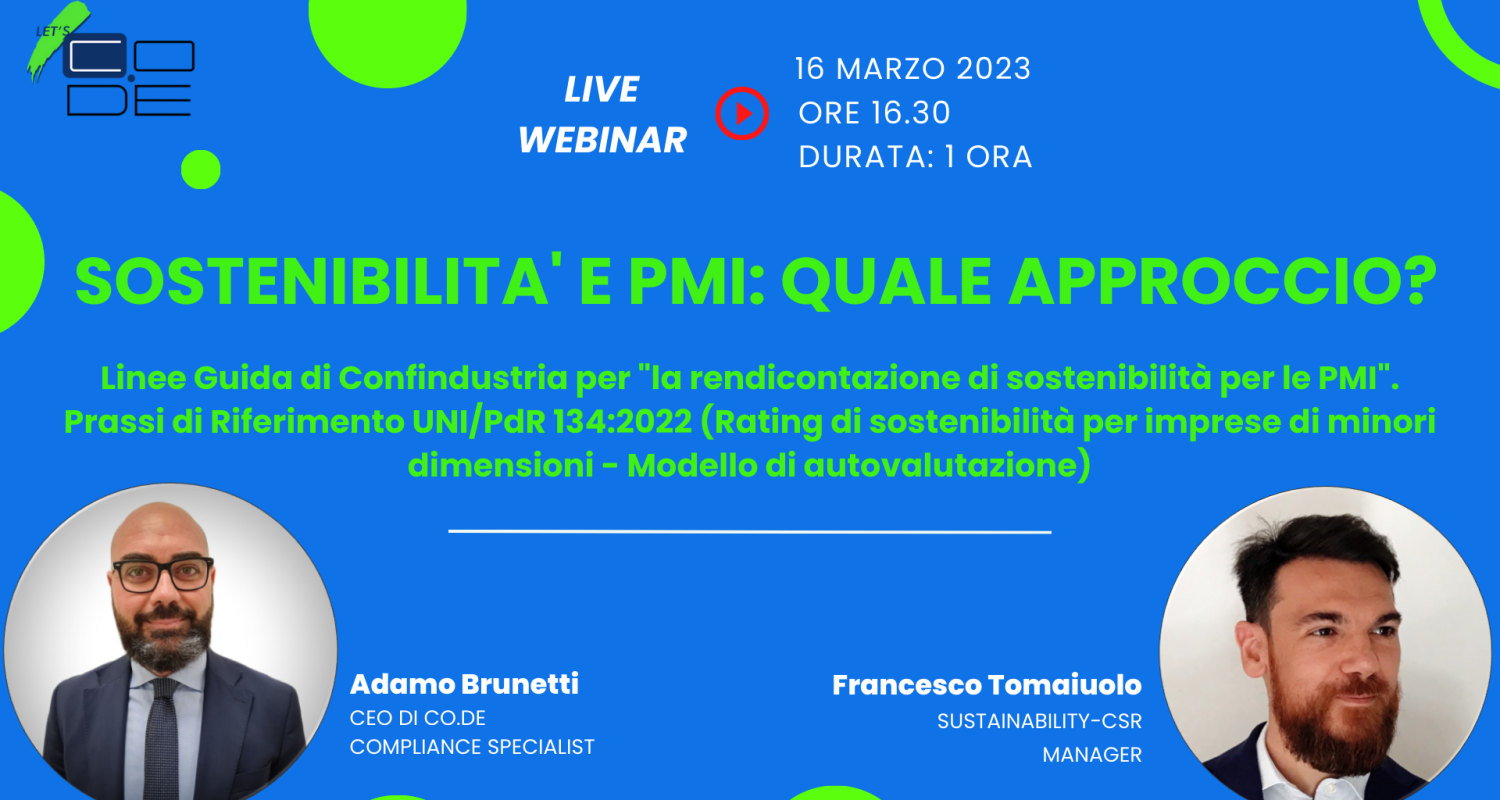 Slide Webinar 16.03_Sostenibilità_DEF.pdf