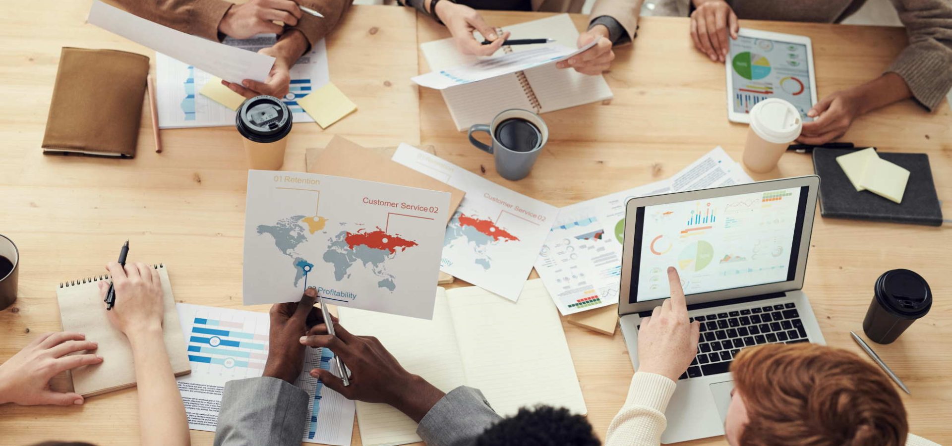 pexels-esg-reporting