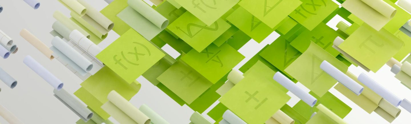 pexels-googledeepmind-18069230
